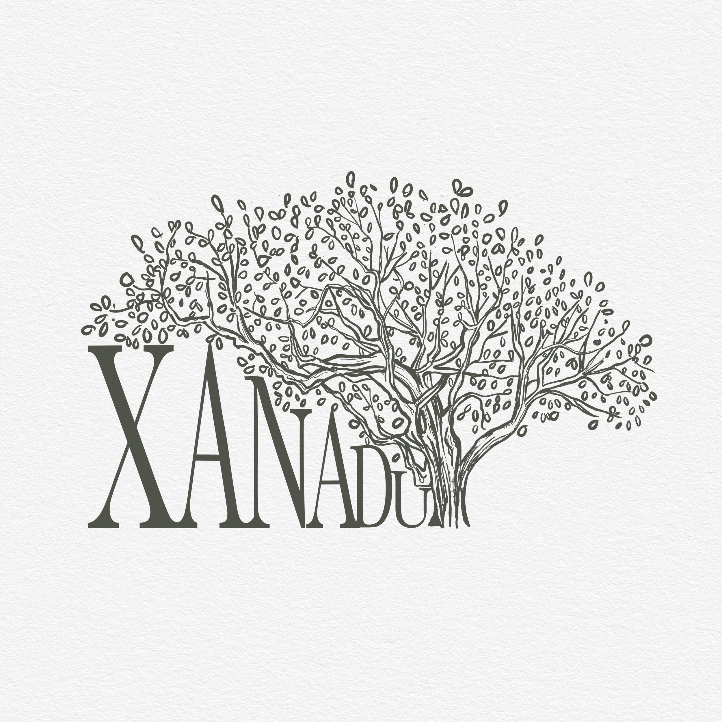 Xanadu Tree.jpg