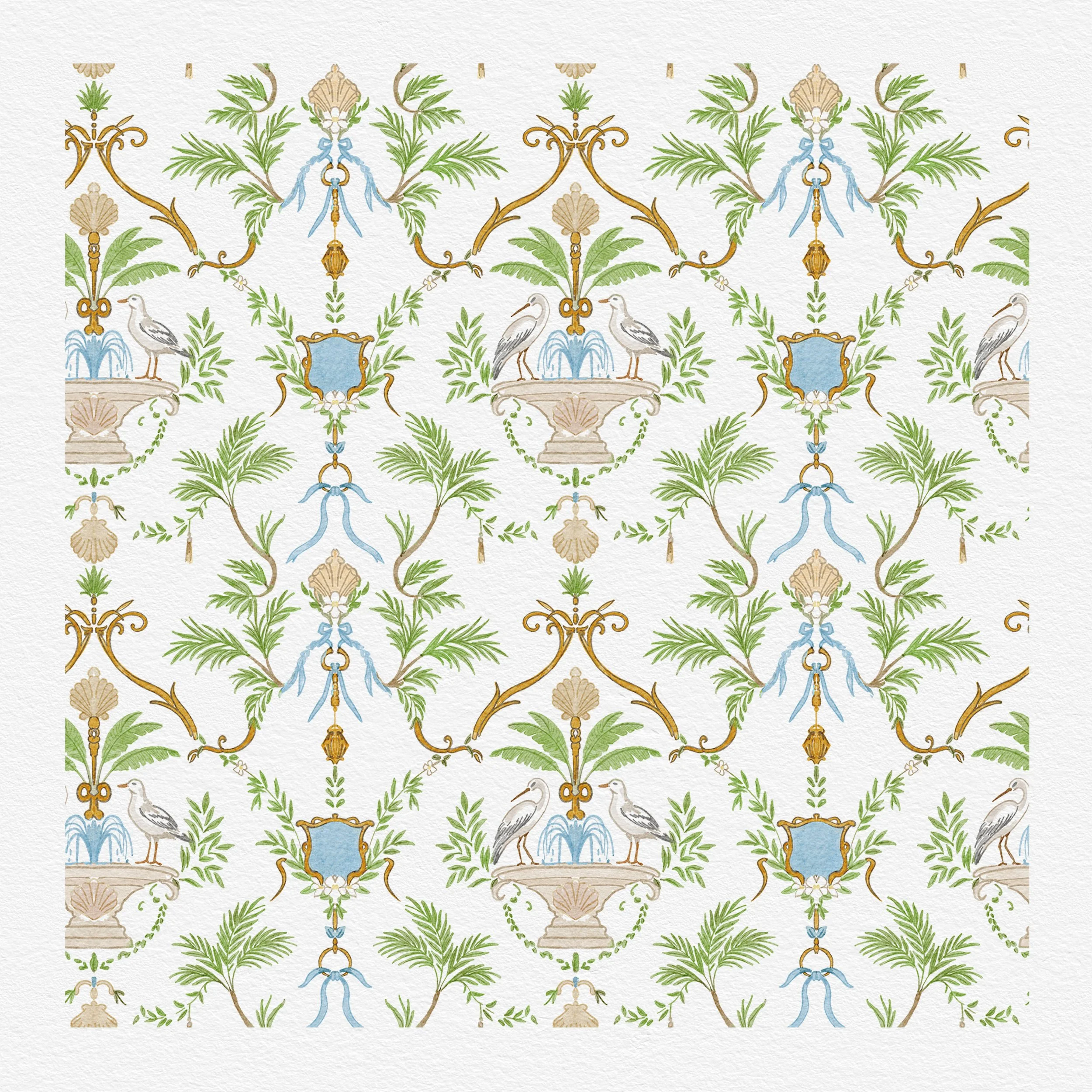 Chinoiserie Pattern.jpg