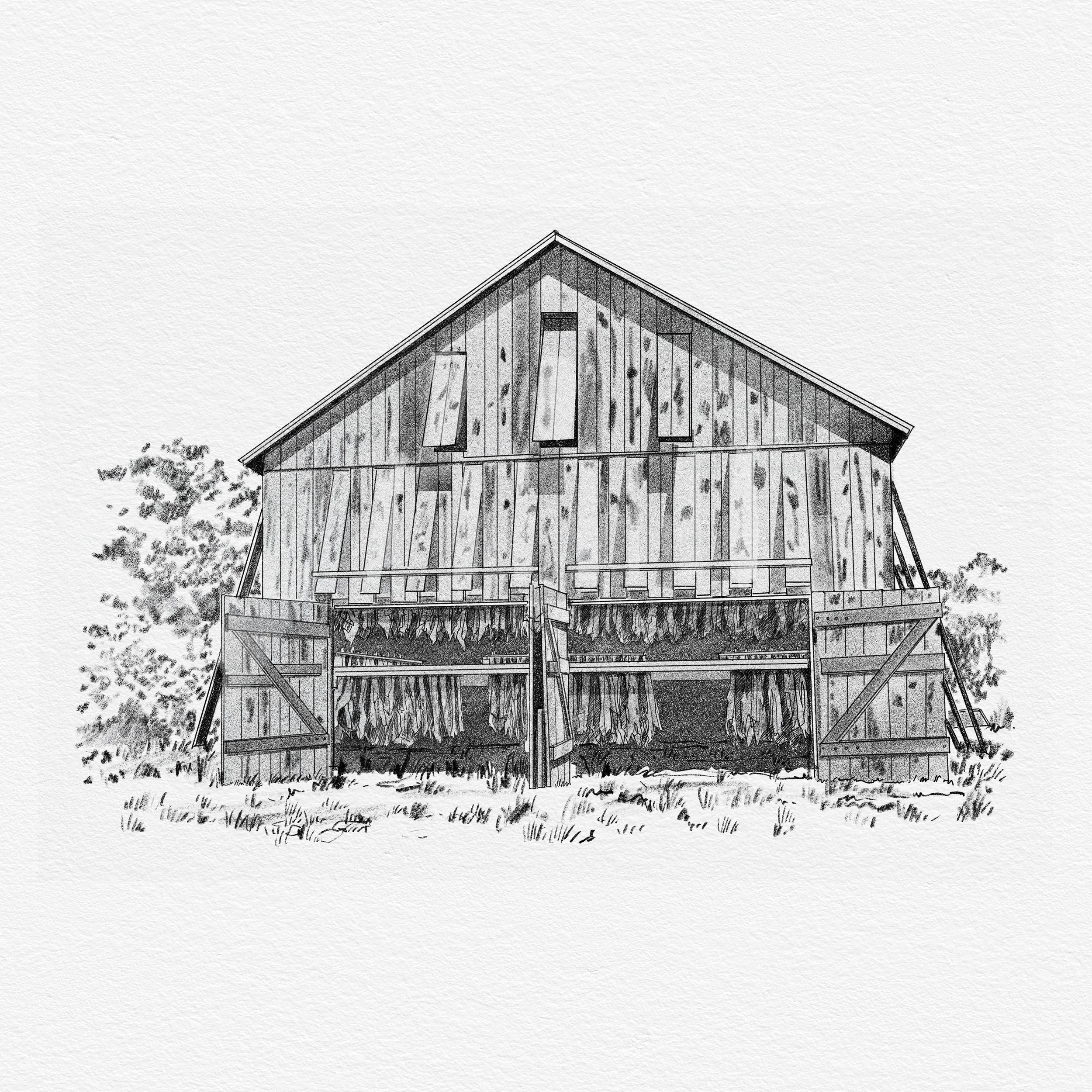 Barn 2.jpg