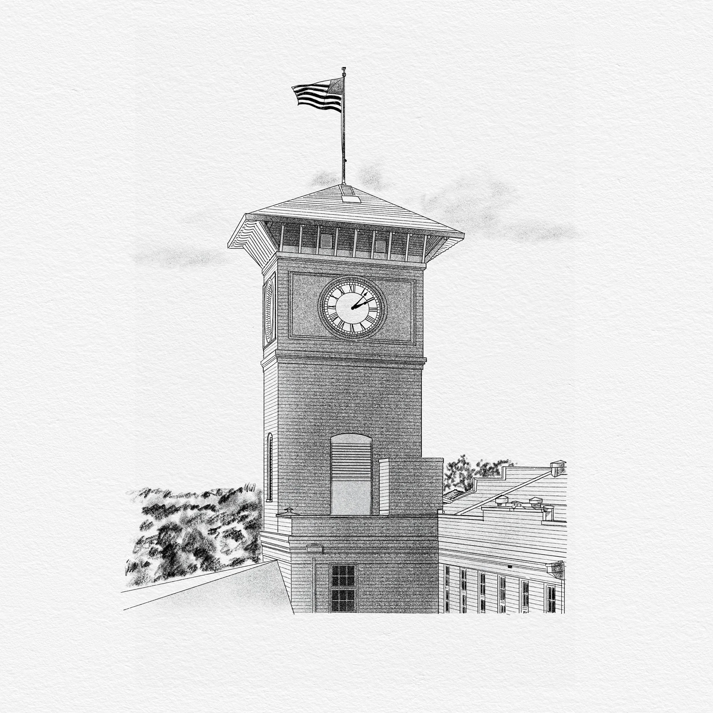 El Reloj.jpg