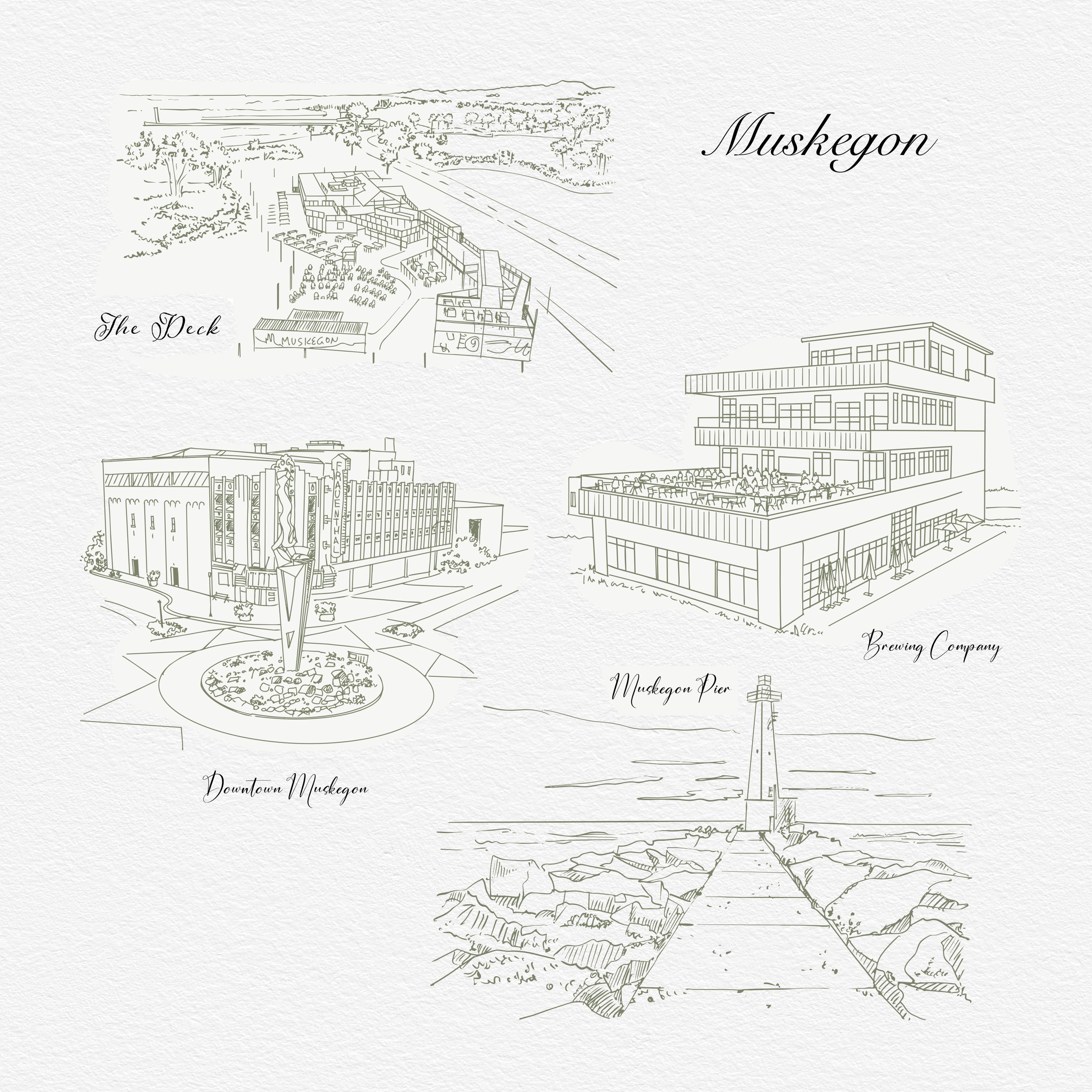 Muskegon Places.jpg