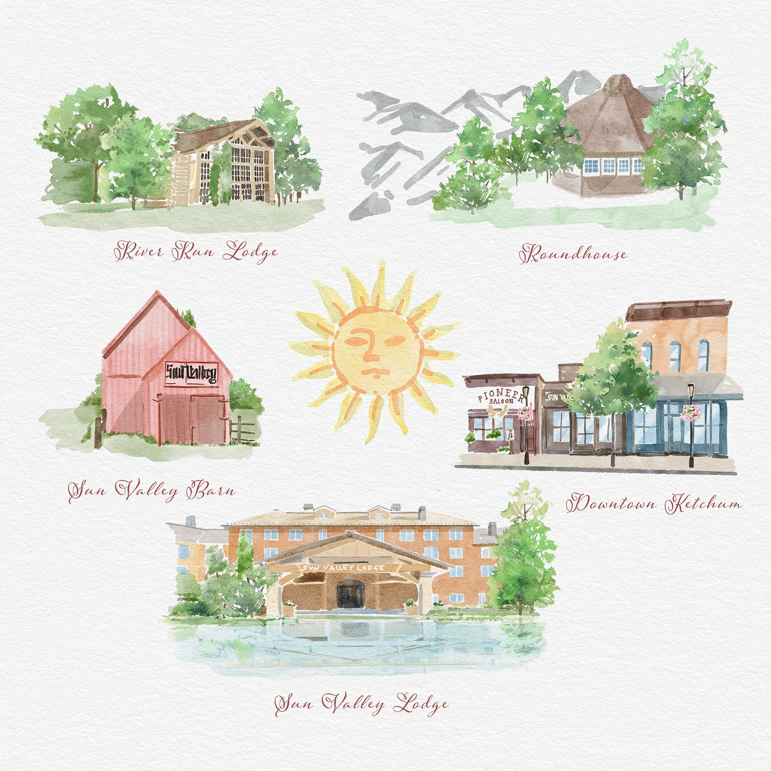 Sun Valley Collection.jpg