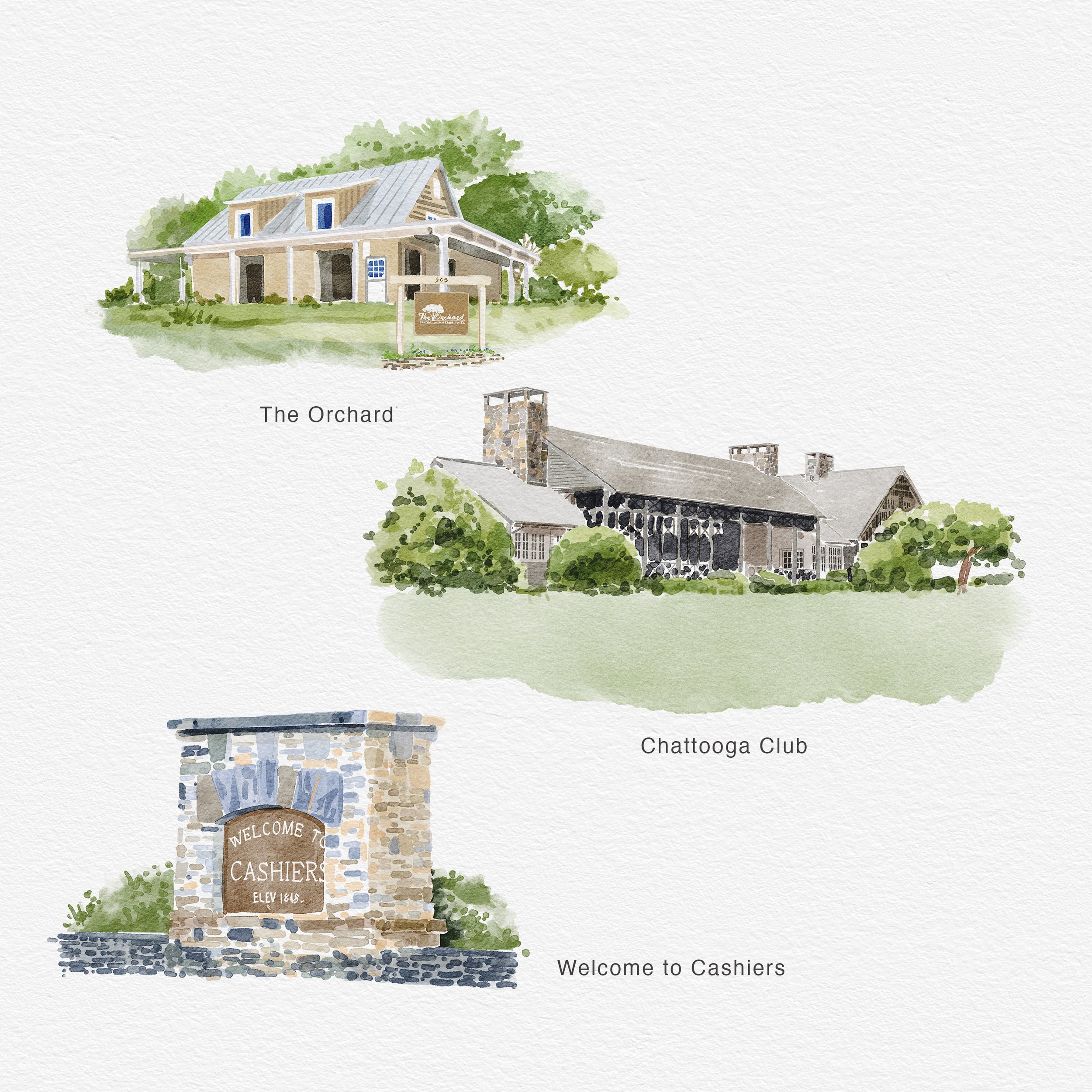 RL. sites Mpng.png.jpg