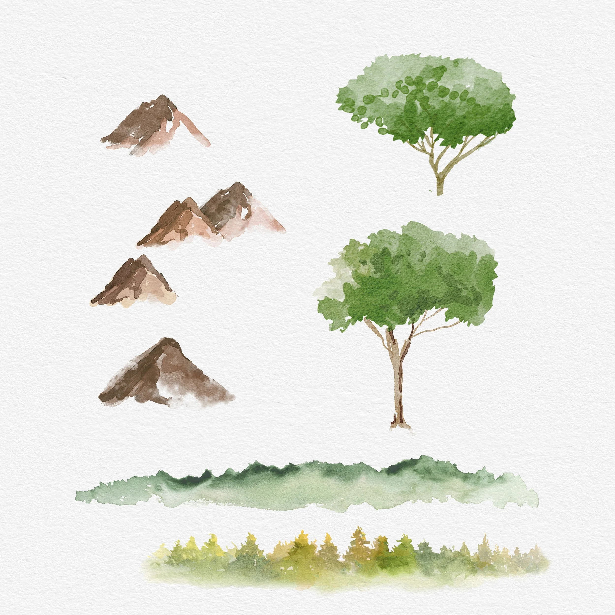 mountains and tree.jpg