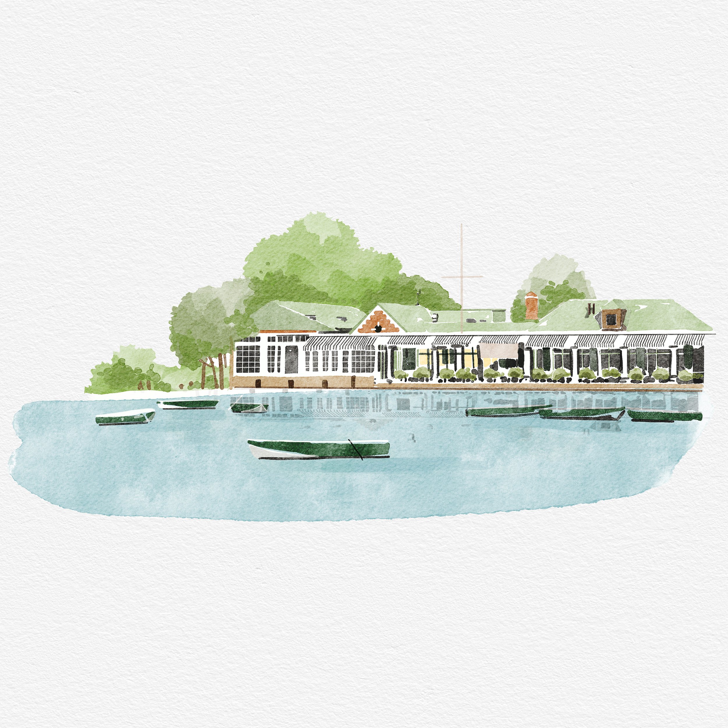Jekyll Island Loeb Boathouse NYC.jpg