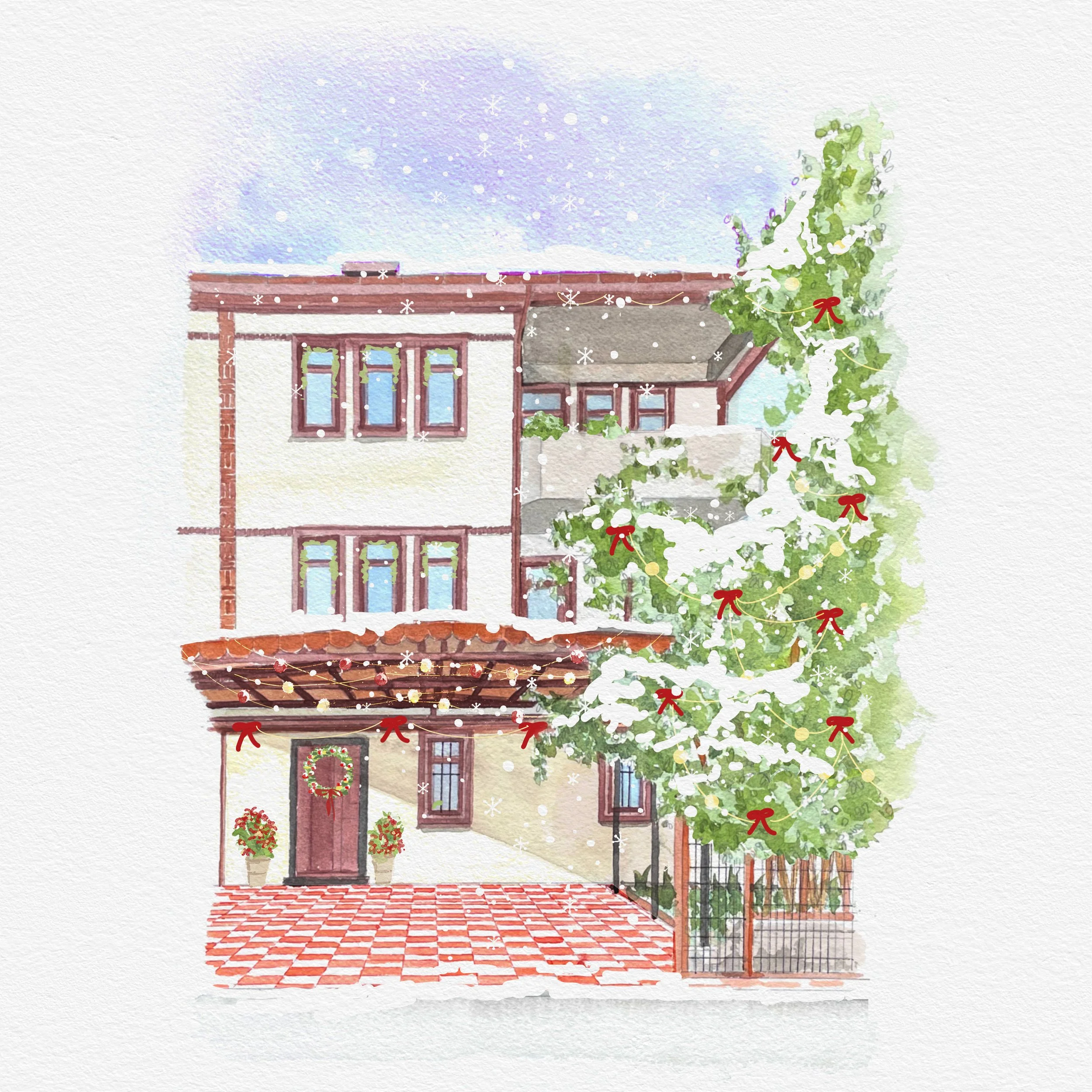 X mas parents_House.jpg