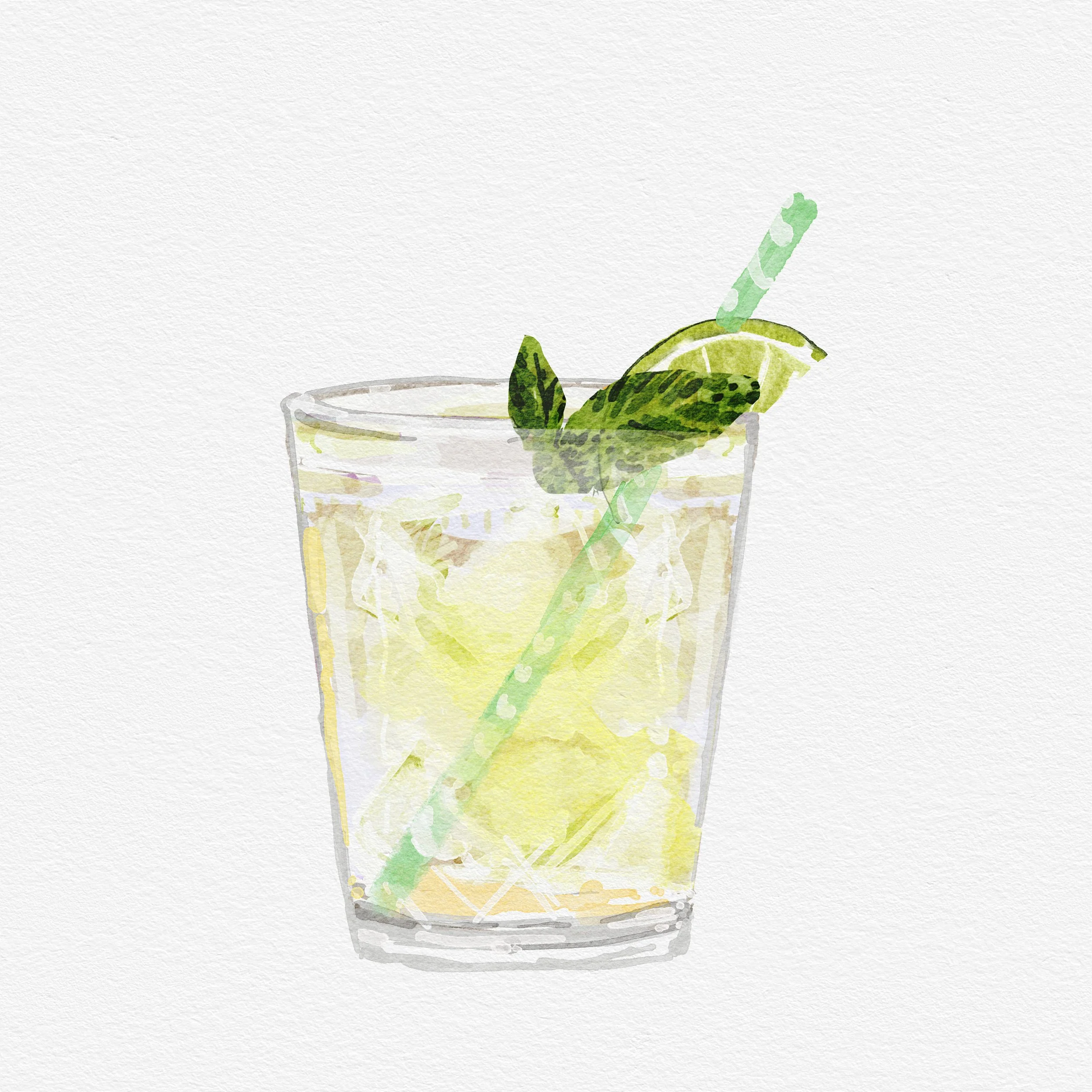Moscow Mule.jpg
