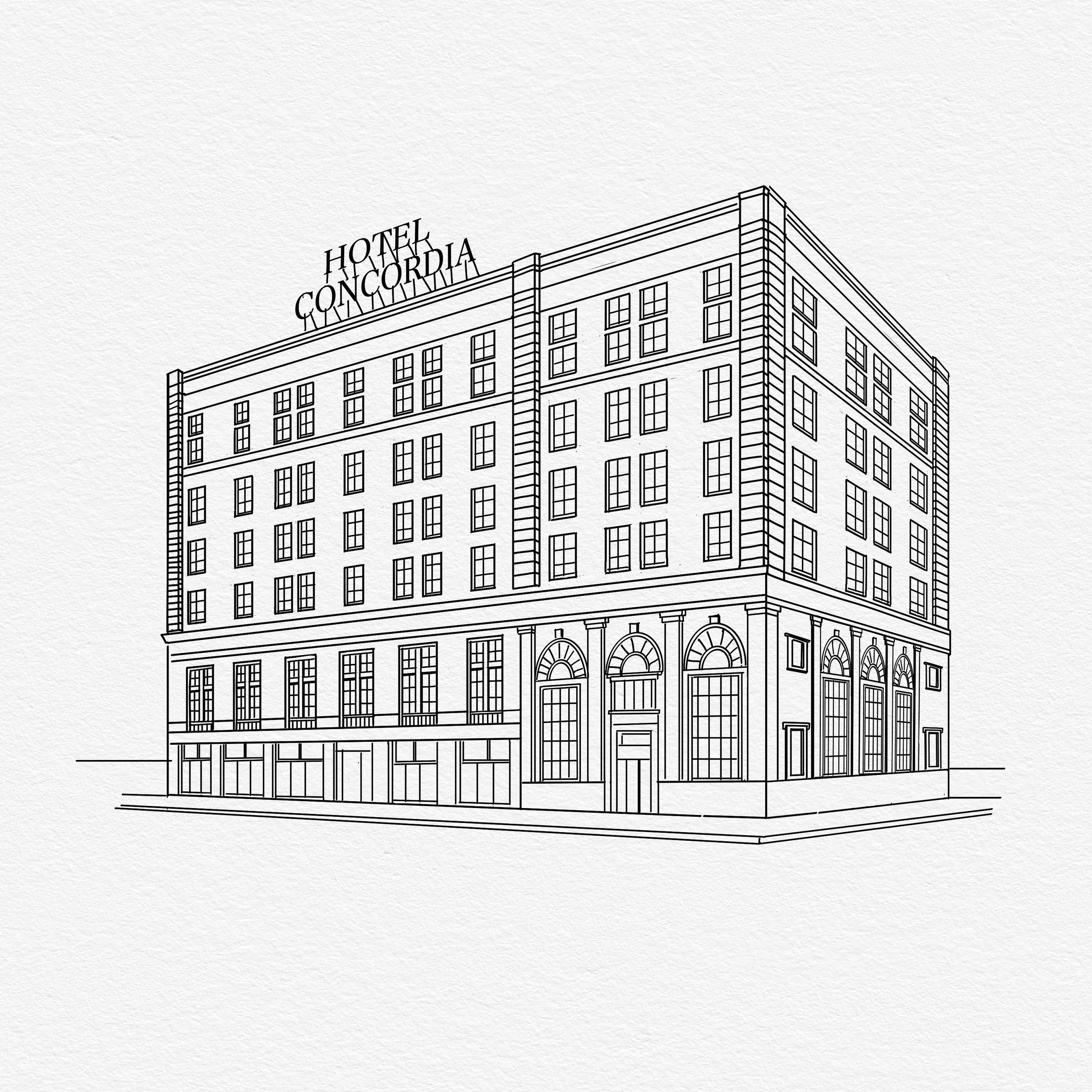 Hotel Concordia.jpg