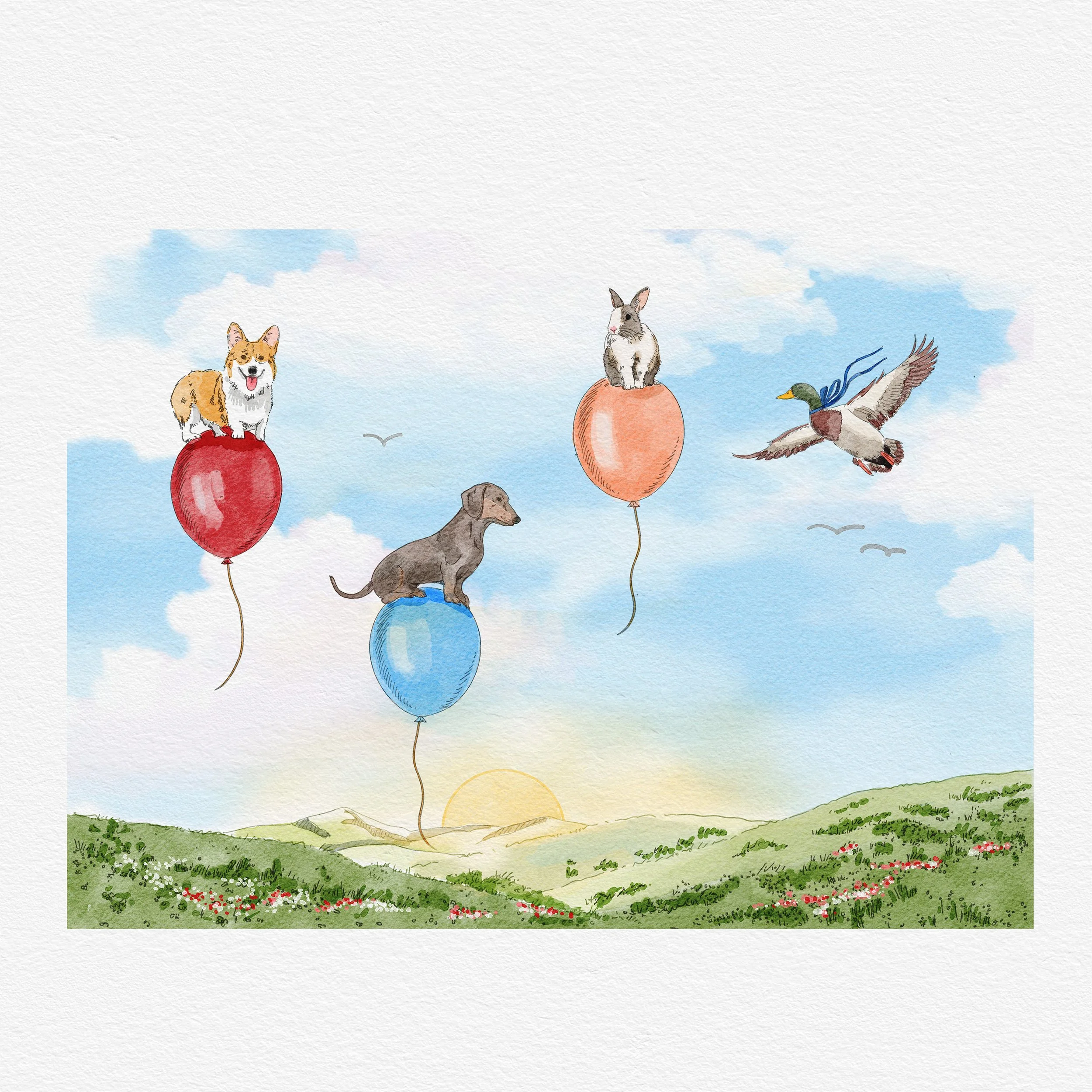 Animals in the sky.jpg