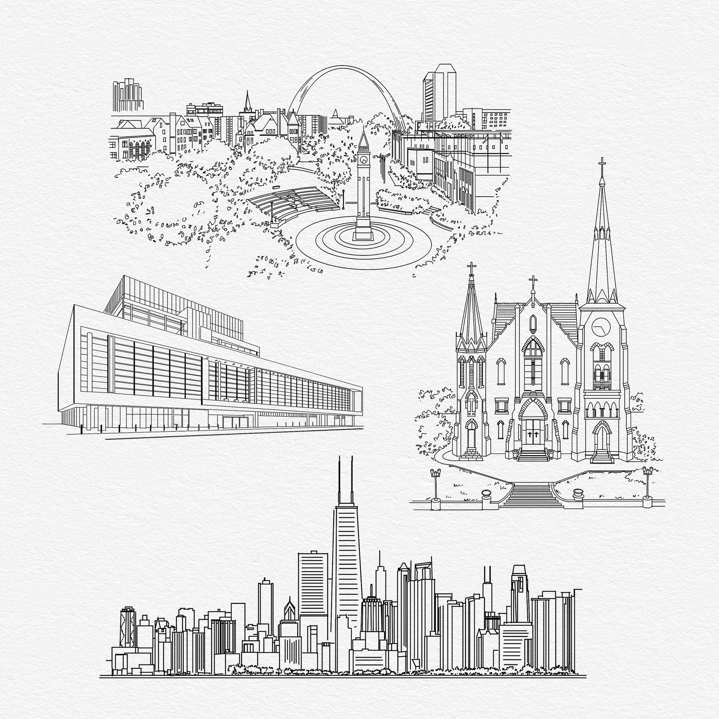 Chicago and more.jpg