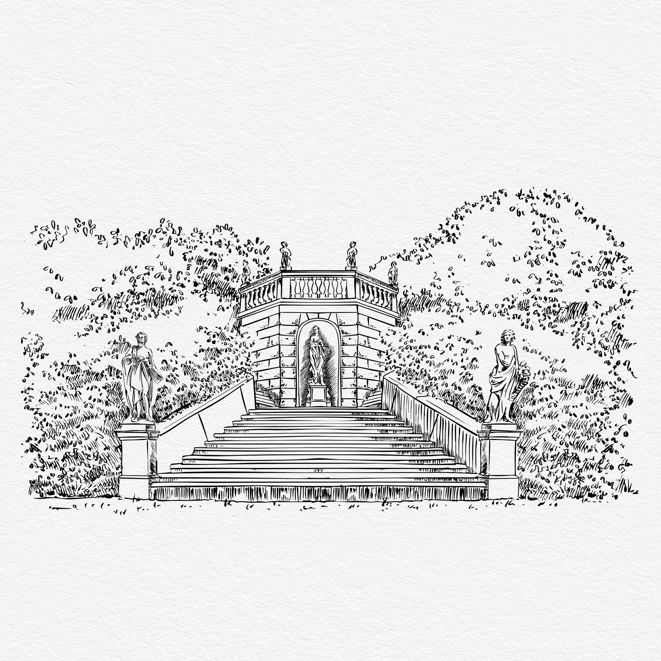 Garden of Pojega - IT M.jpg