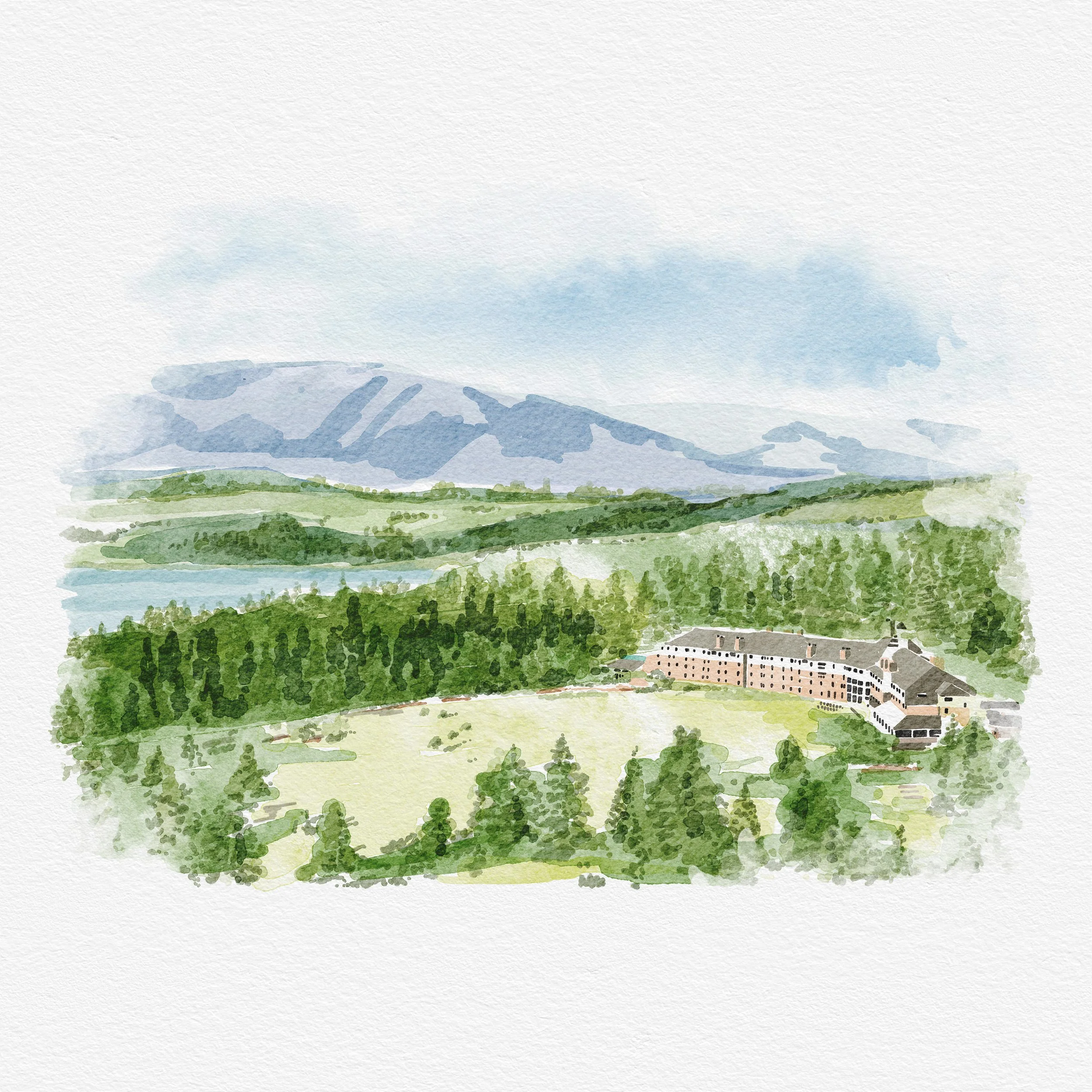 Skamania Lodge.jpg