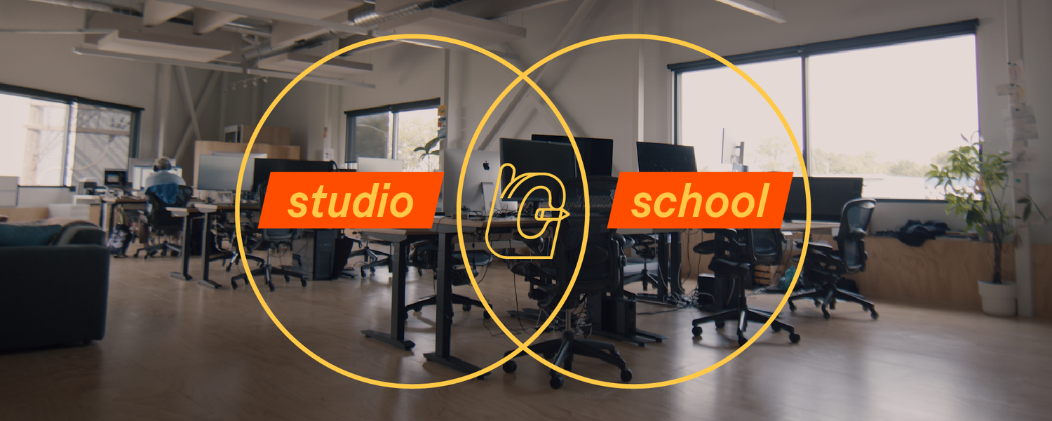 Our Method — Gunner School