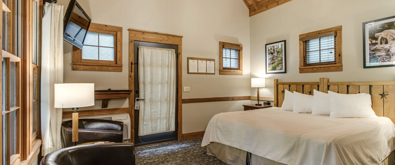 Screenshot 2026-01-09 at 9.37.36 PM.png