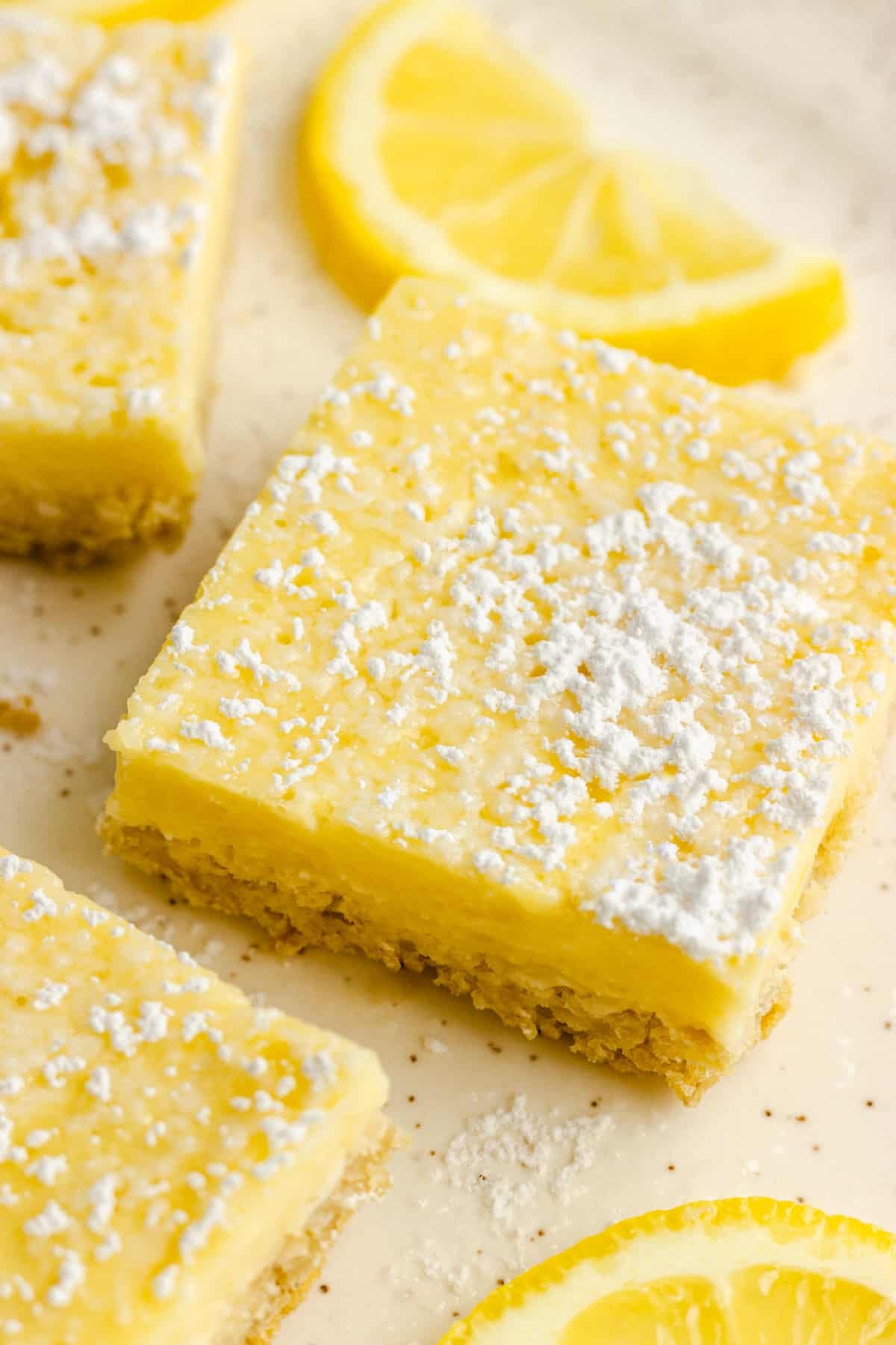 gluten-free-lemon-bars.jpg