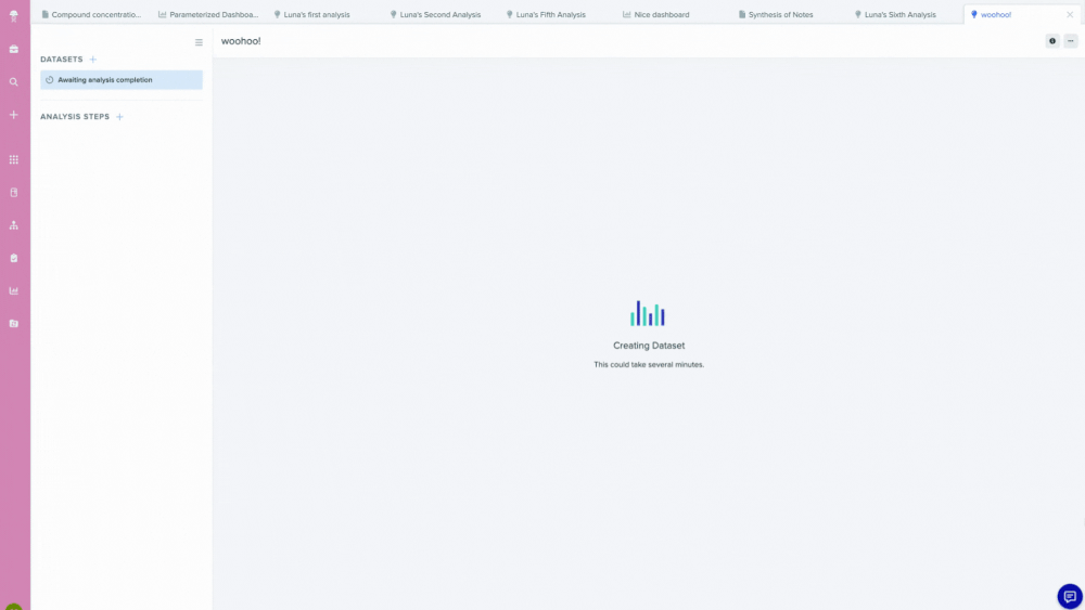 Benchling Login _ Benchling Desktop App – CBGRQZ