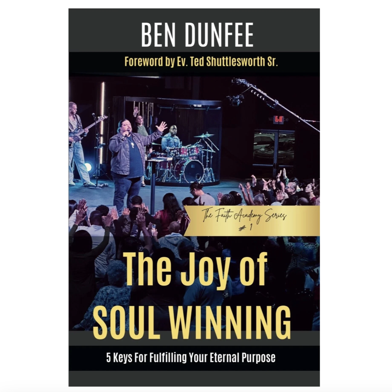 Screenshot 2026-04-13 at 9.51.13 AM.png