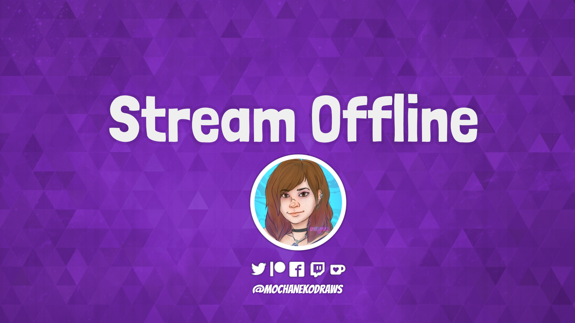 offline.png