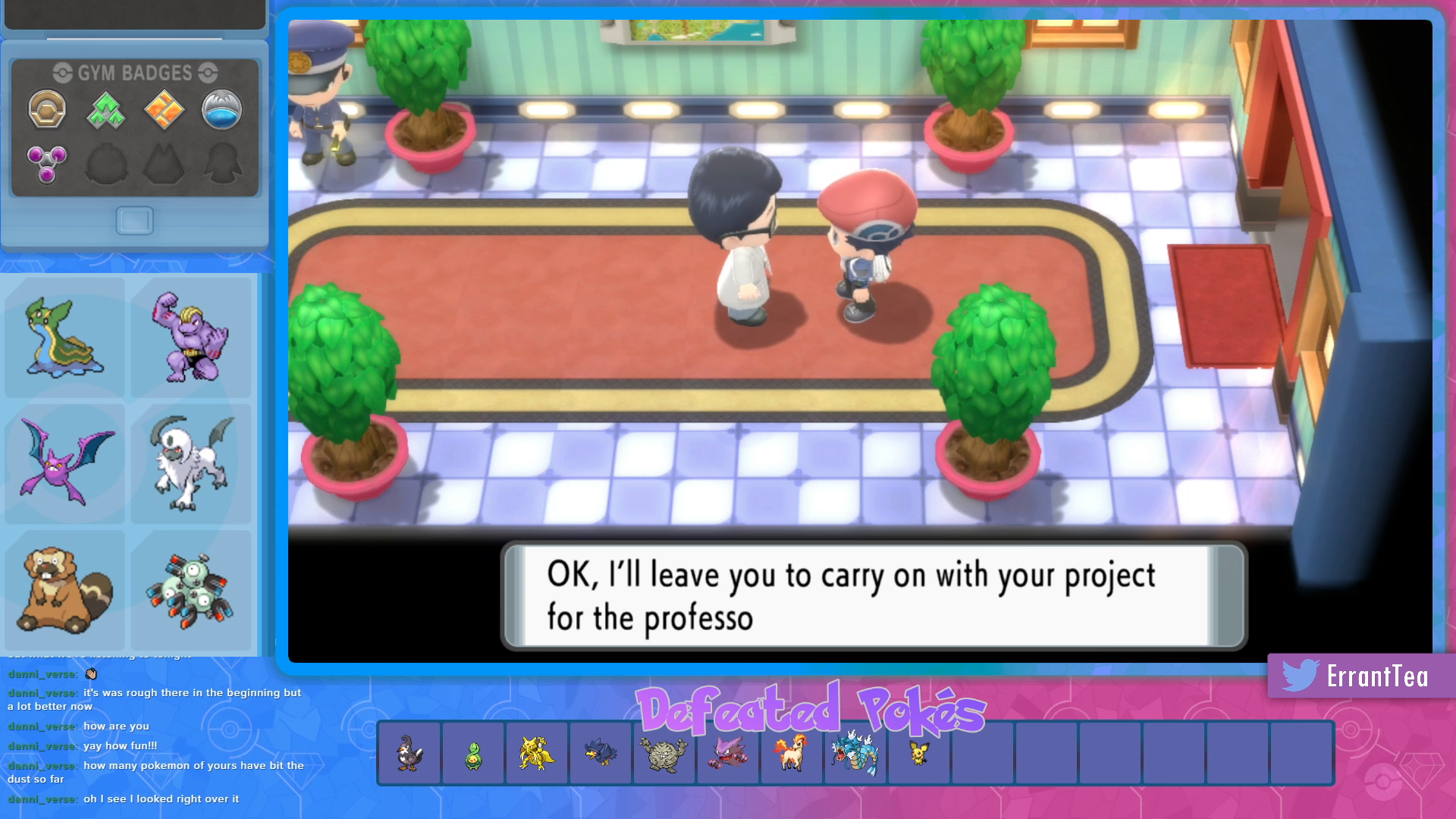 poke4.png