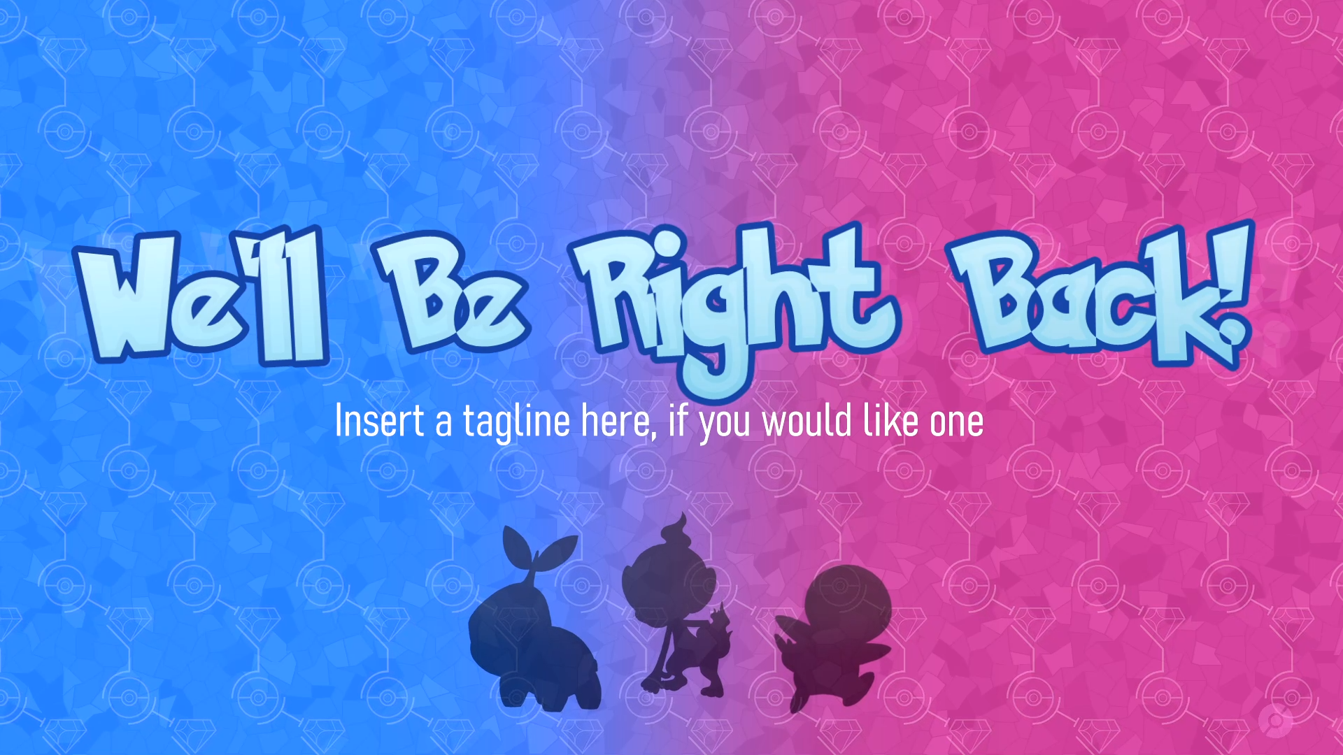 poke2.png