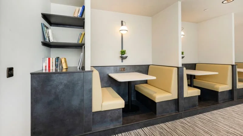 student-accommodation-leeds-the-fabric-works-study-room-tables.jpg