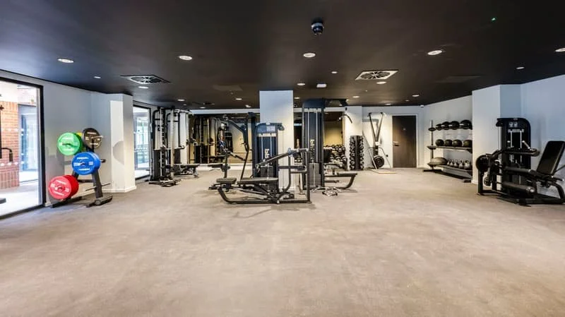 student-accommodation-leeds-the-fabric-works-gymnasium-equipment.jpg