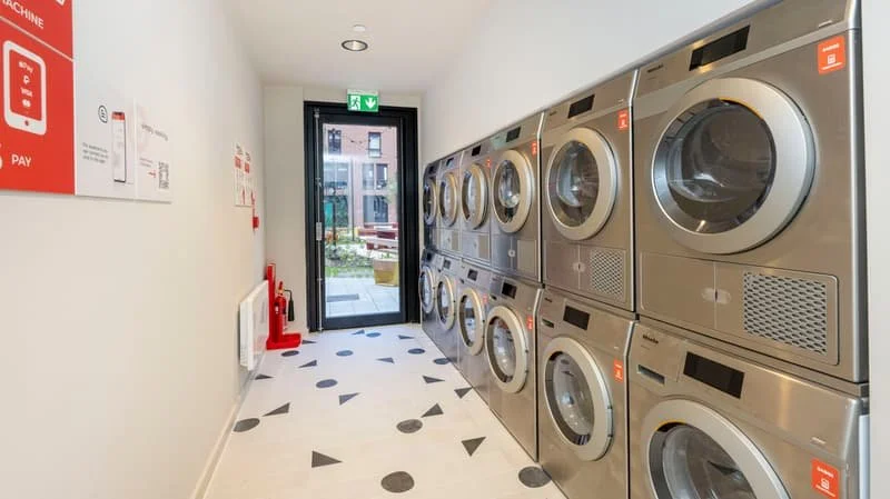 student-accommodation-leeds-the-fabric-works-laundrette.jpg