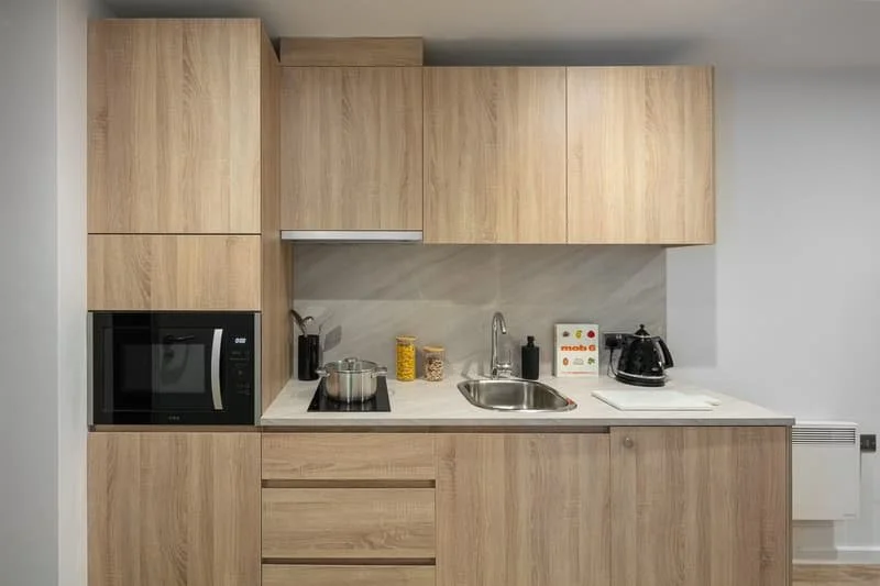 student-accommodation-leeds-the-fabric-works-studio-kitchen.jpg