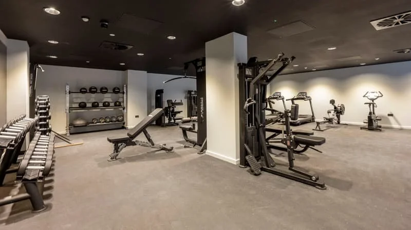 student-accommodation-leeds-the-fabric-works-gymnasium.jpg