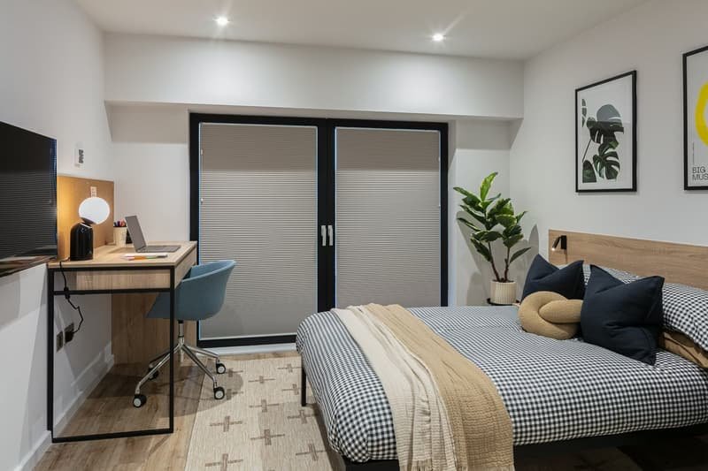 student-accommodation-leeds-the-fabric-works-studio-2.jpg