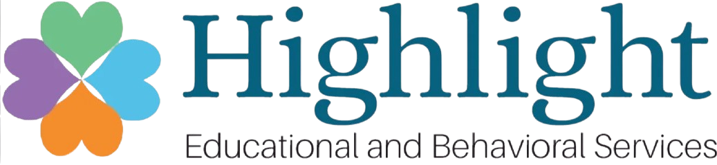 Highlight Educational and Behavioral Services