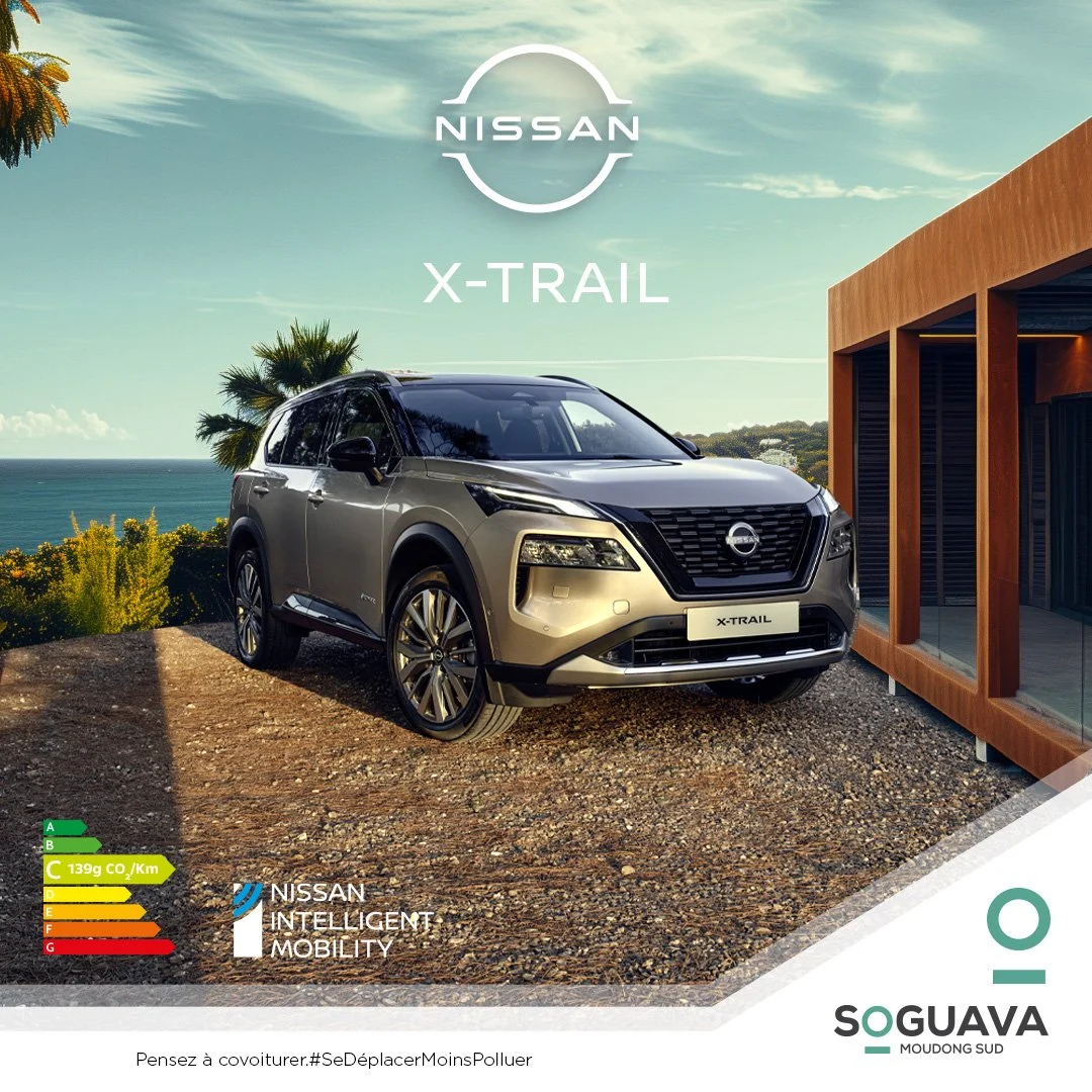 Illustration les Bulles, Grenoble : Vert du Sud, Jaune / GM – Marie-Alice  Vous Emmène, image size:1080x1080