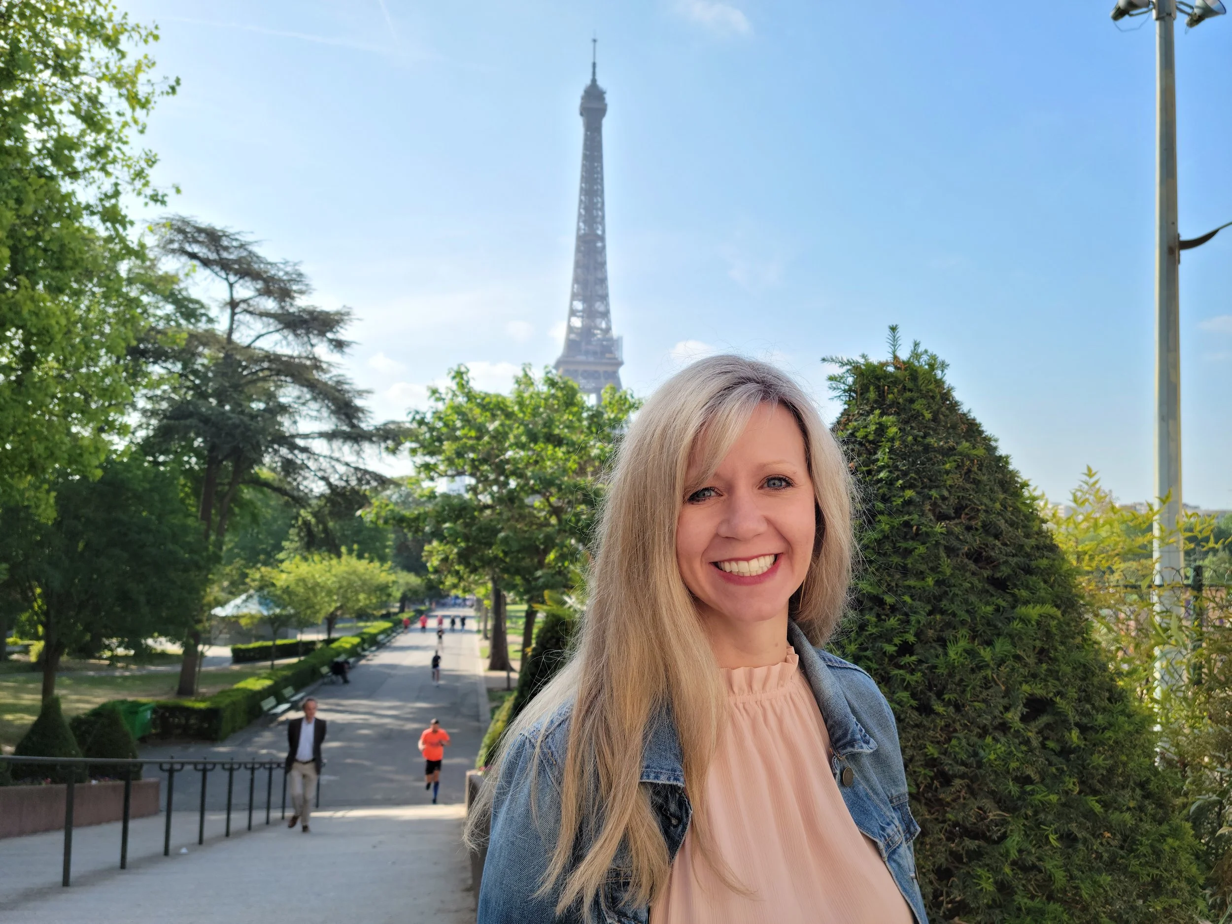 Our Team Sports Physicals & More In Albuquerque Foundation Health