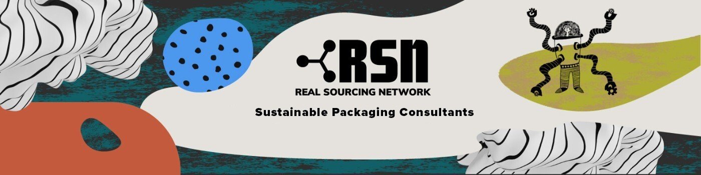 RSn Banner.jpeg