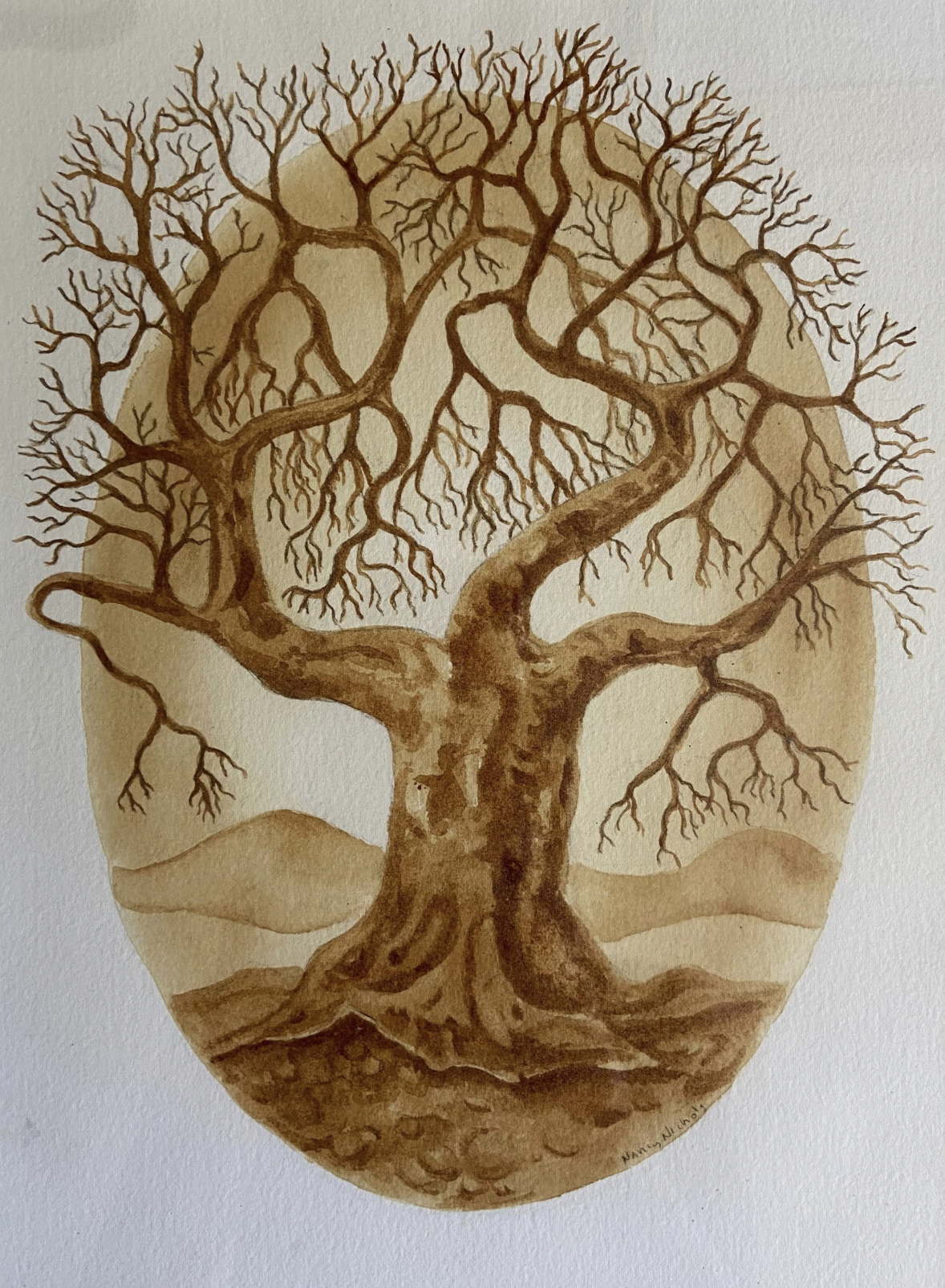 OutsideTree.png