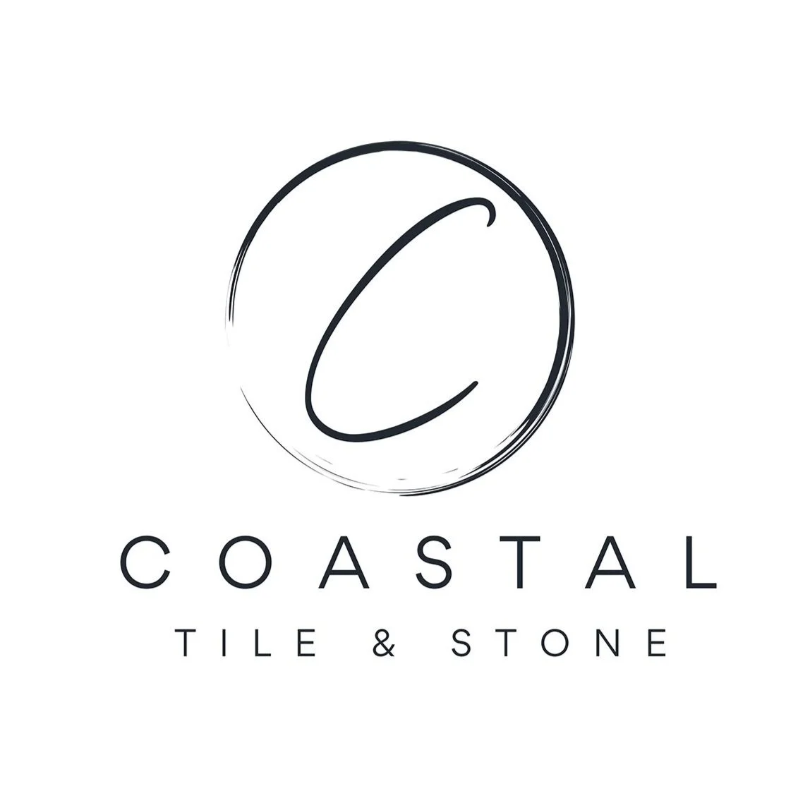 Coastal Tile & Stone