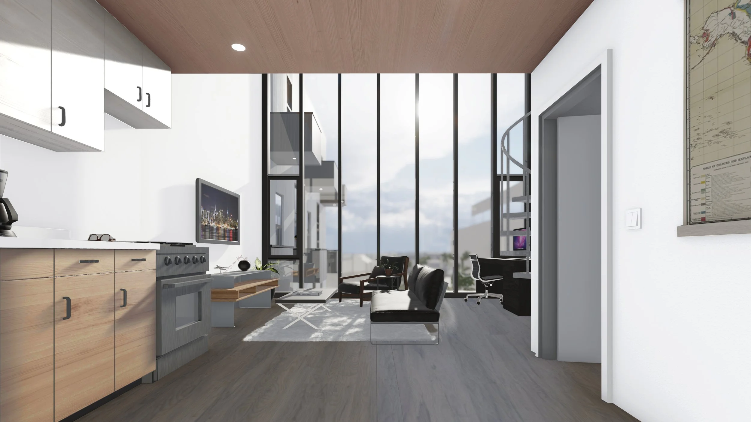 NiimaInterior7.jpg