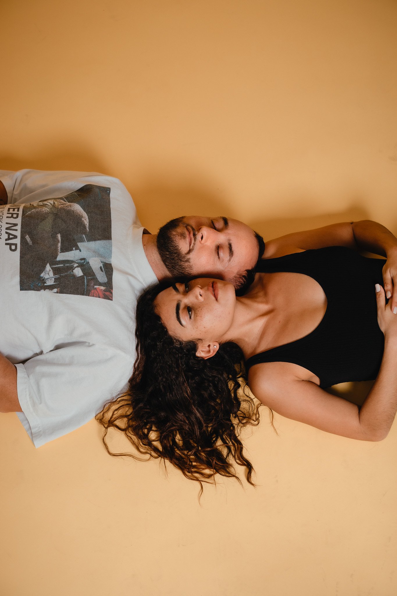 859A8873-Edit-2.jpg