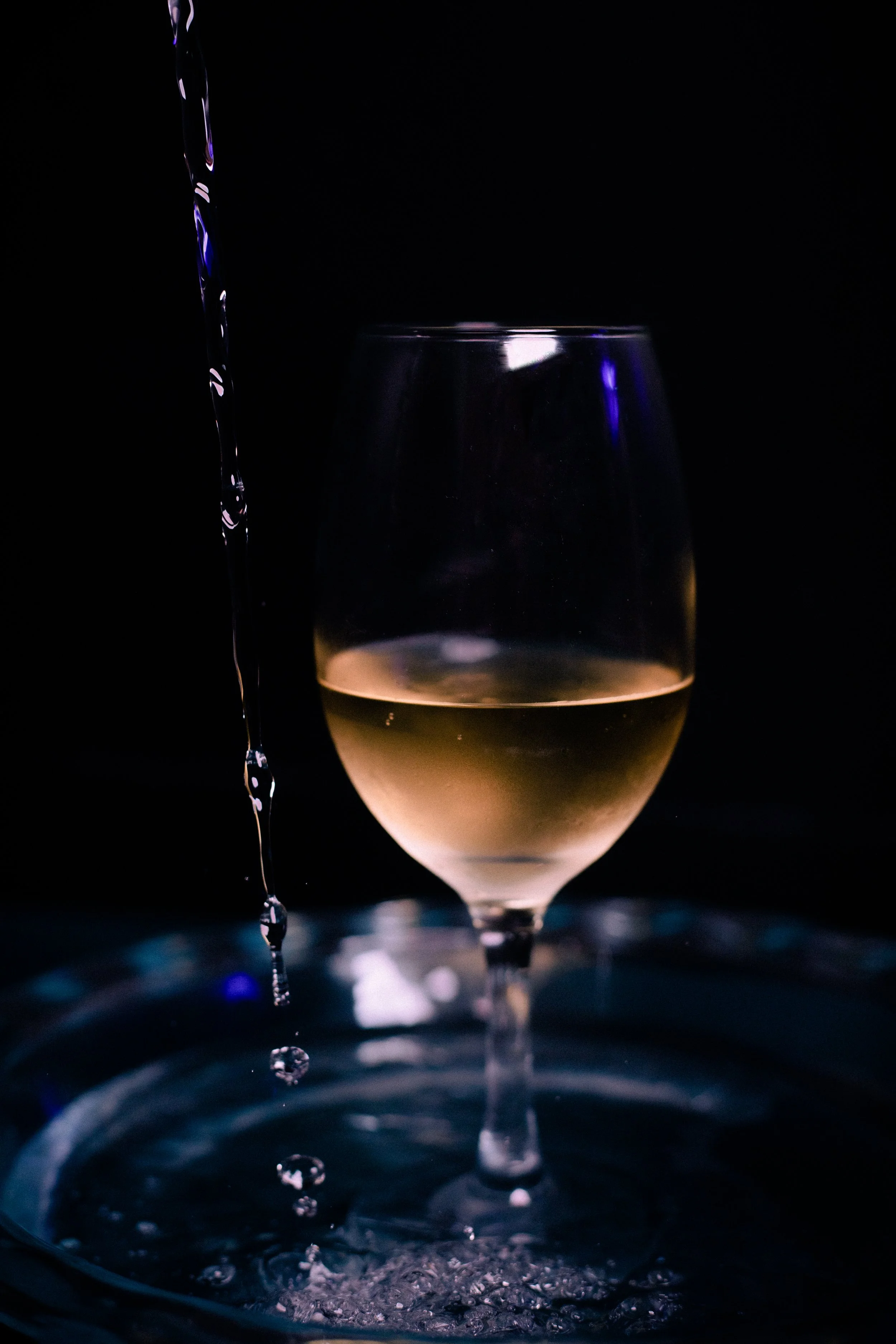 859A1090-Edit-Edit.jpg