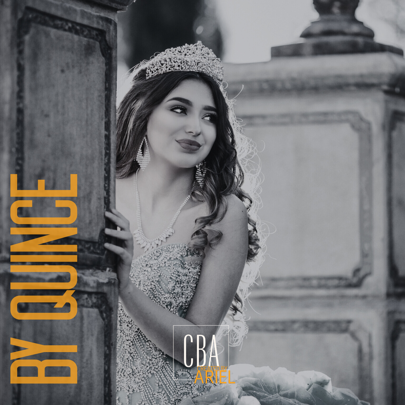 Quince service by #CreatedByAriel – precision, style, and pro-level results.