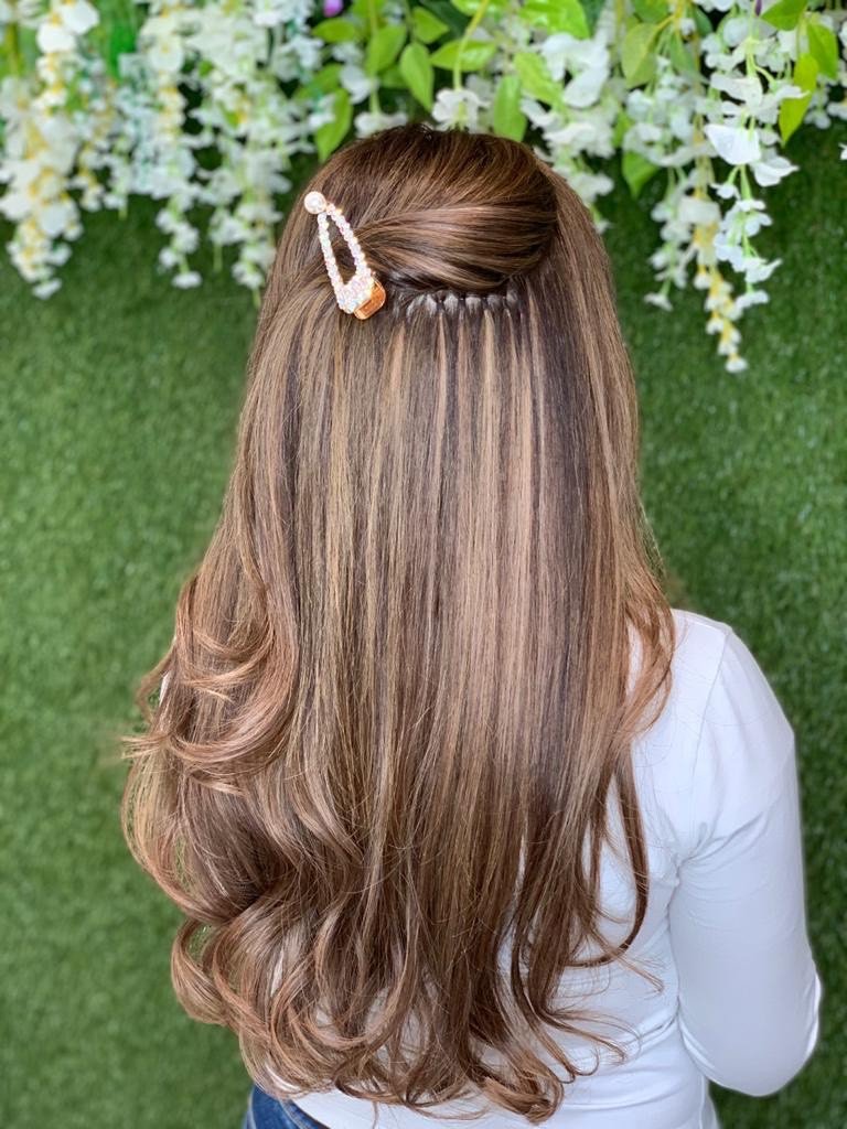 CBAhair-extensions-removal #createdbyariel 2.jpg
