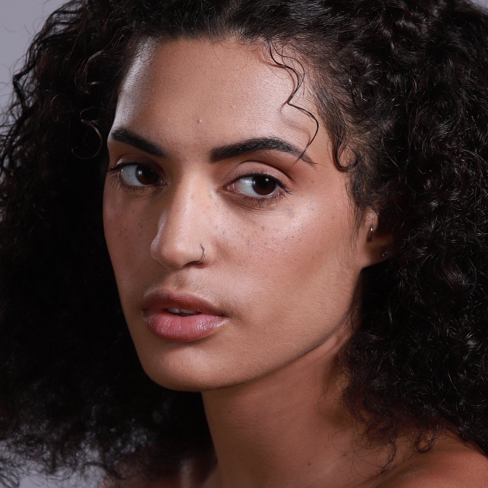 3-hour bridal trial with full glam, hair, and climate planning by Ariel. Prepares you for picture-perfect perfection. #BridalPreview #CreatedbyAriel
