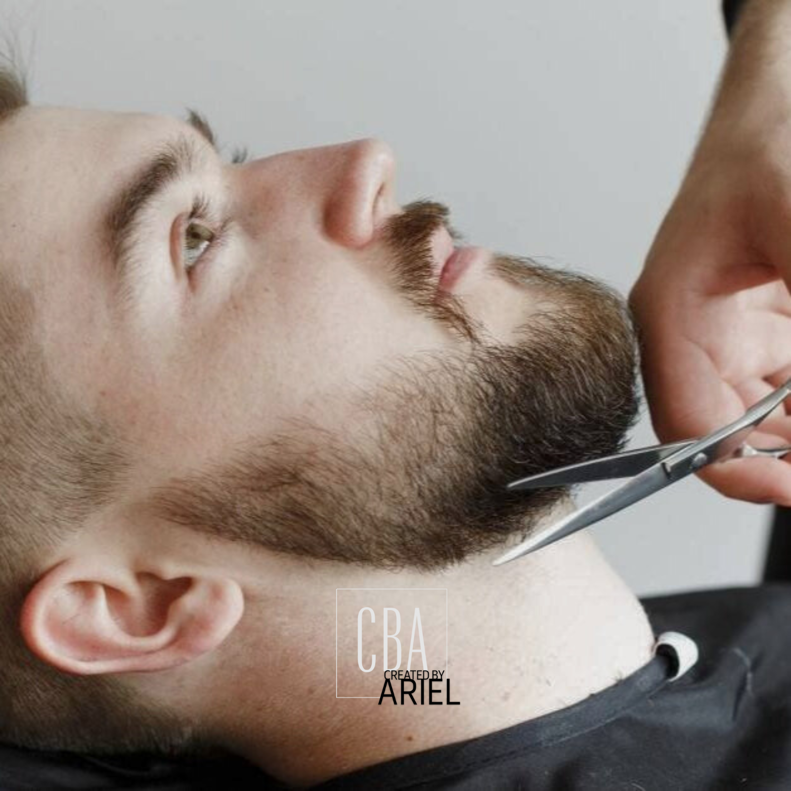 tehbeard trim (1).png