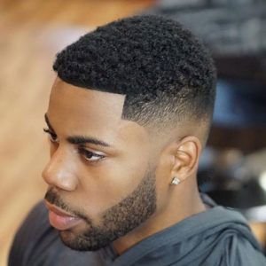 FADECUT createdbyariel.jpg