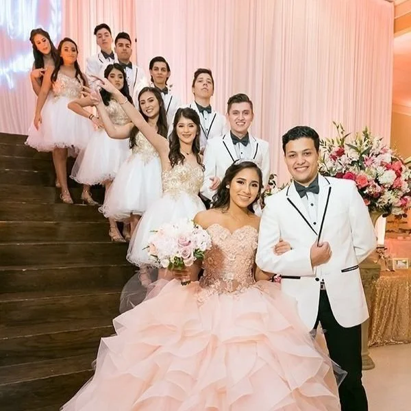 %23quincemakeupartist+%23LAHMUA+%23LA-DALLAS+19.jpg