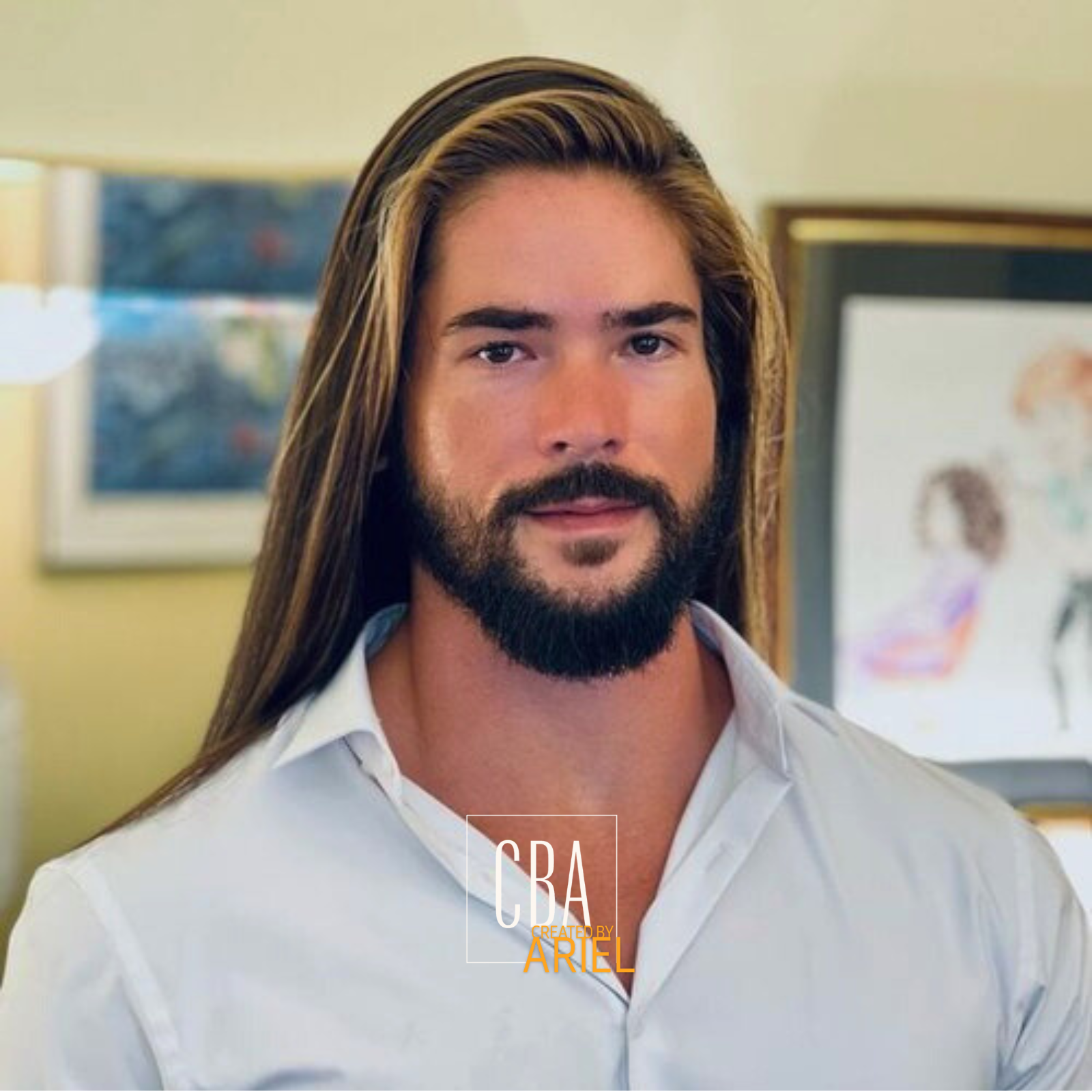 The Length Legend (1).png