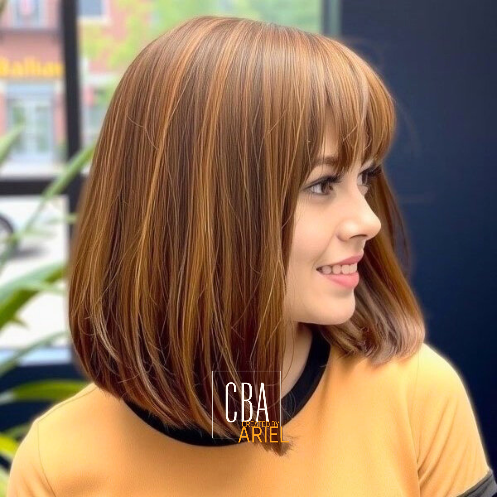bang trim (1).png