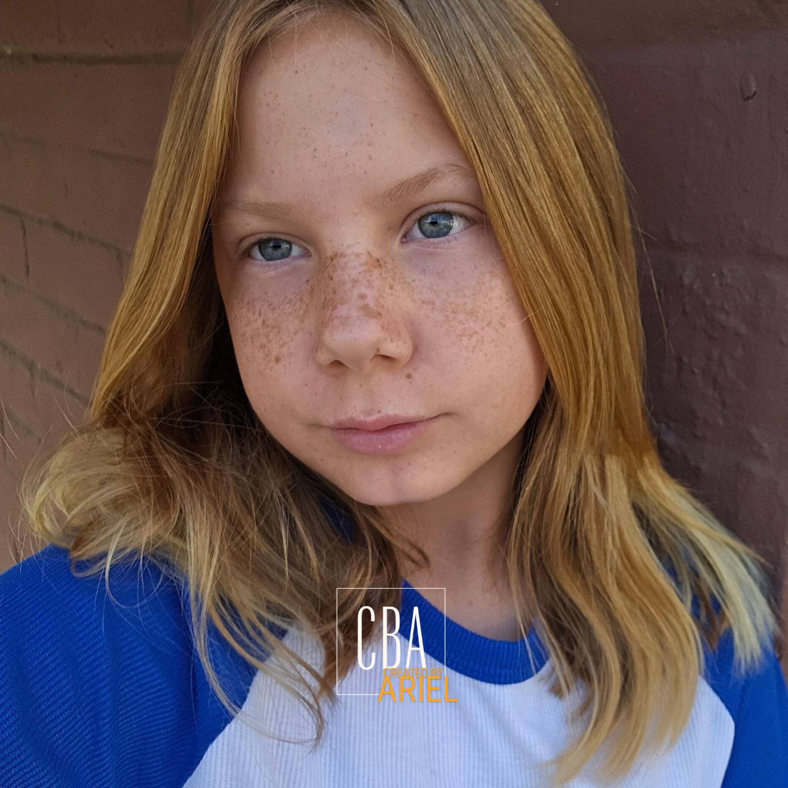 The Studio City Fade service by #CreatedByAriel – precision, style, and pro-level results.