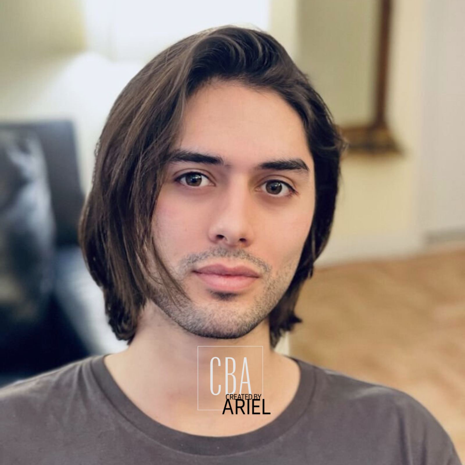 The Mid-Length Muse (1).png