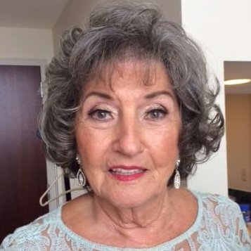 createdbyariel+%23createdforthematriarch5.jpg